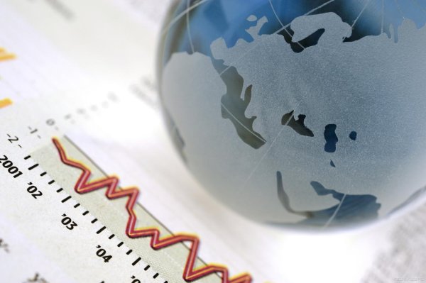 国家允许的配资平台2023 关税飙升下，外贸独立站建设如何助力企业破局